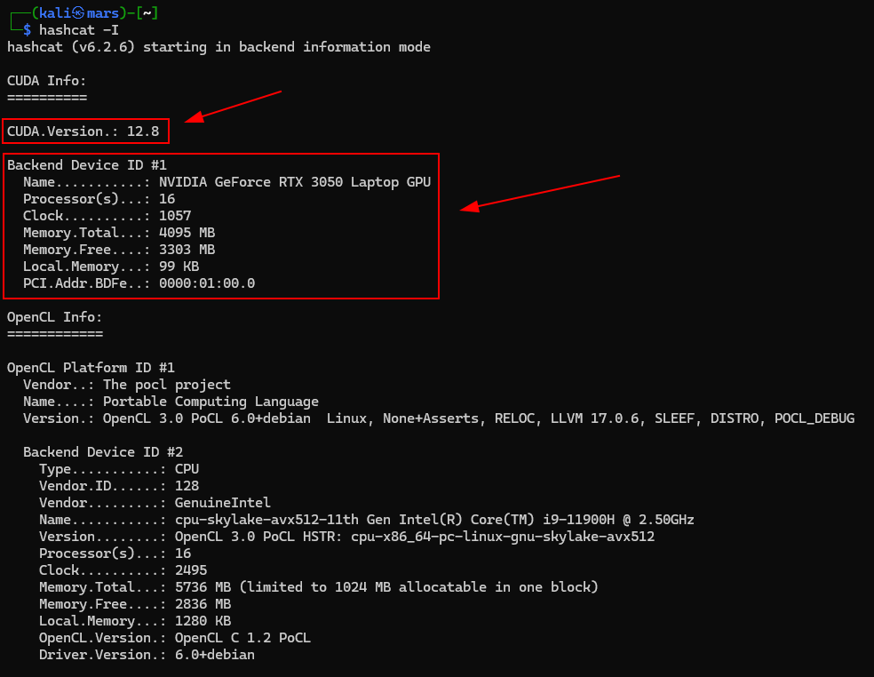 kali_wsl_hashcat_info_devices
