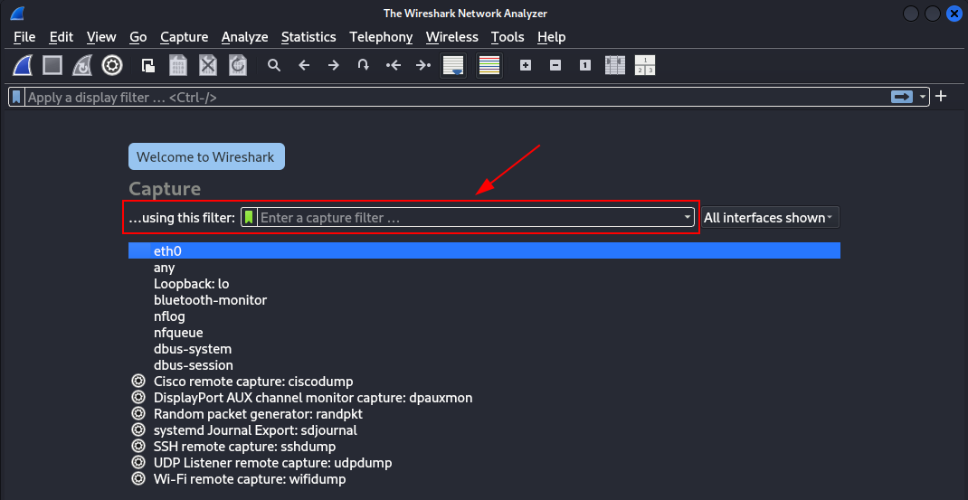 wireshark_capture_filter