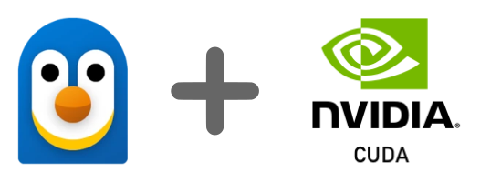 wsl_plus_nvidia_cuda